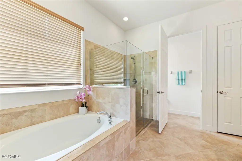 10964 Surrey Place Fort Myers FL 33913