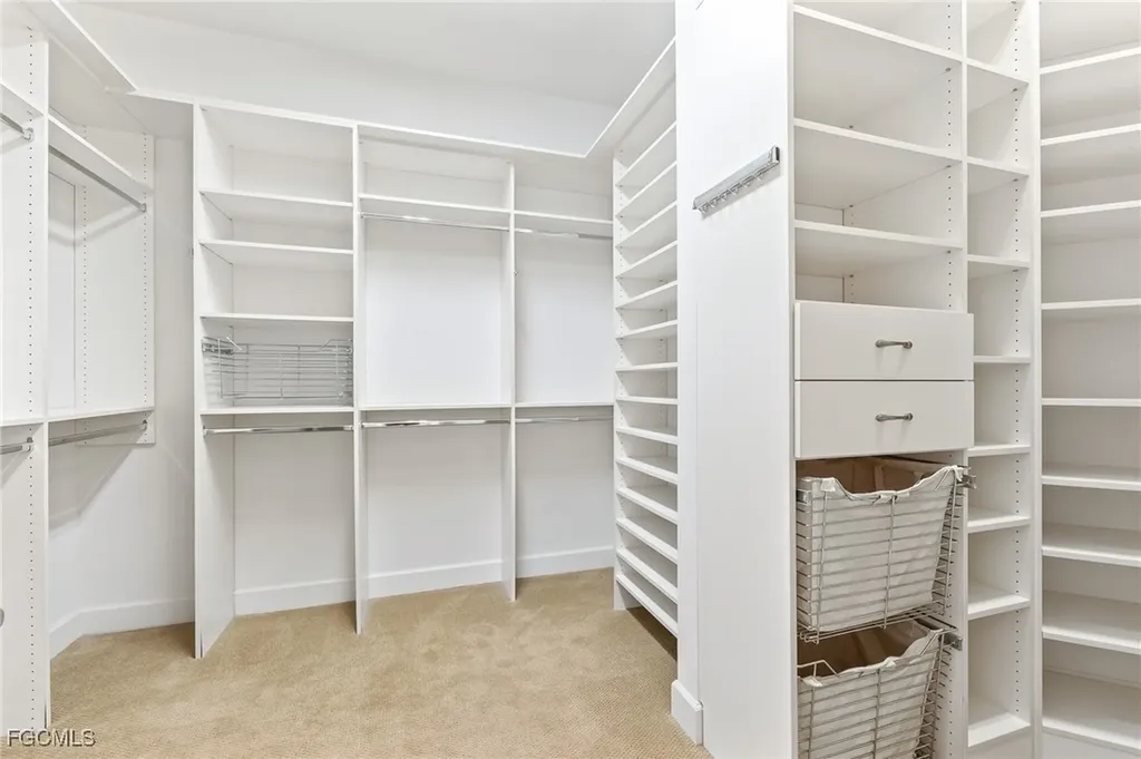 10964 Surrey Place Fort Myers FL 33913