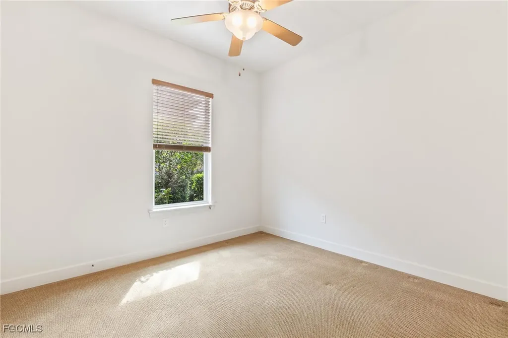 10964 Surrey Place Fort Myers FL 33913