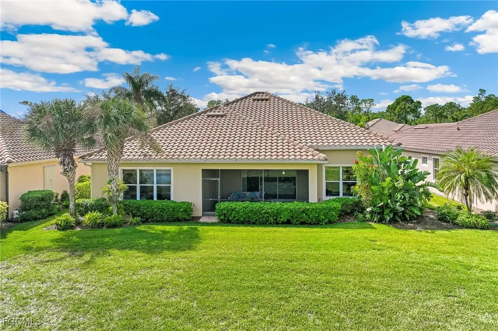 10964 Surrey Place Fort Myers FL 33913