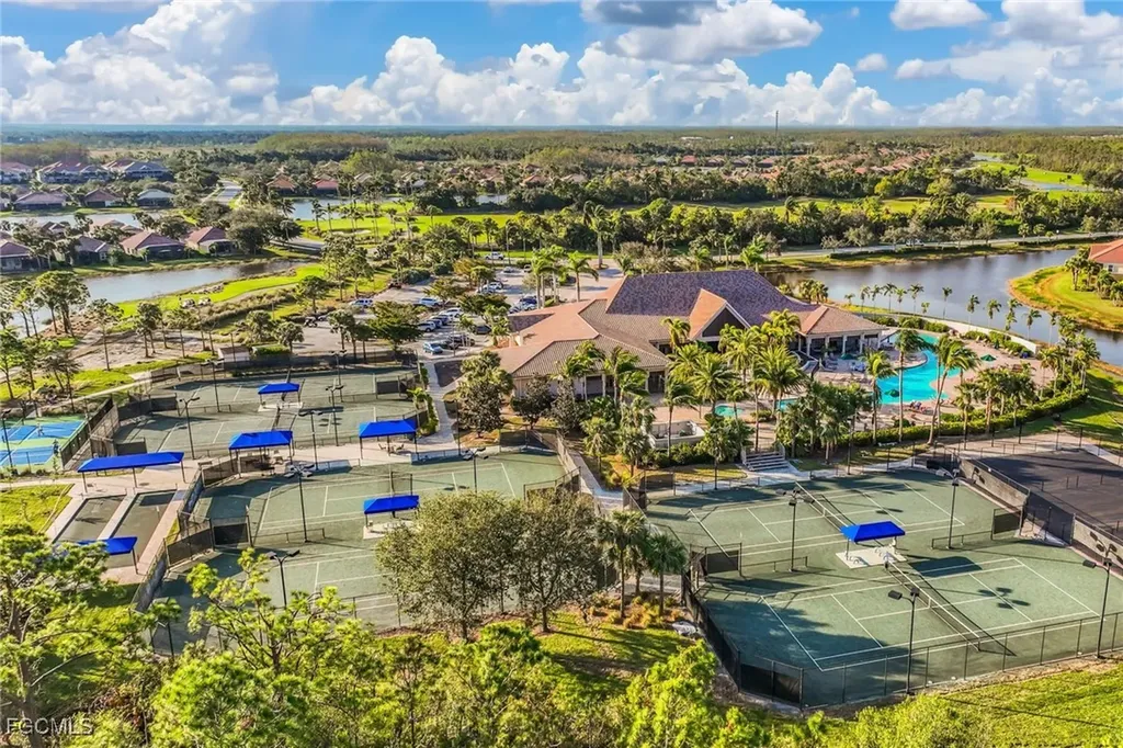 10964 Surrey Place Fort Myers FL 33913