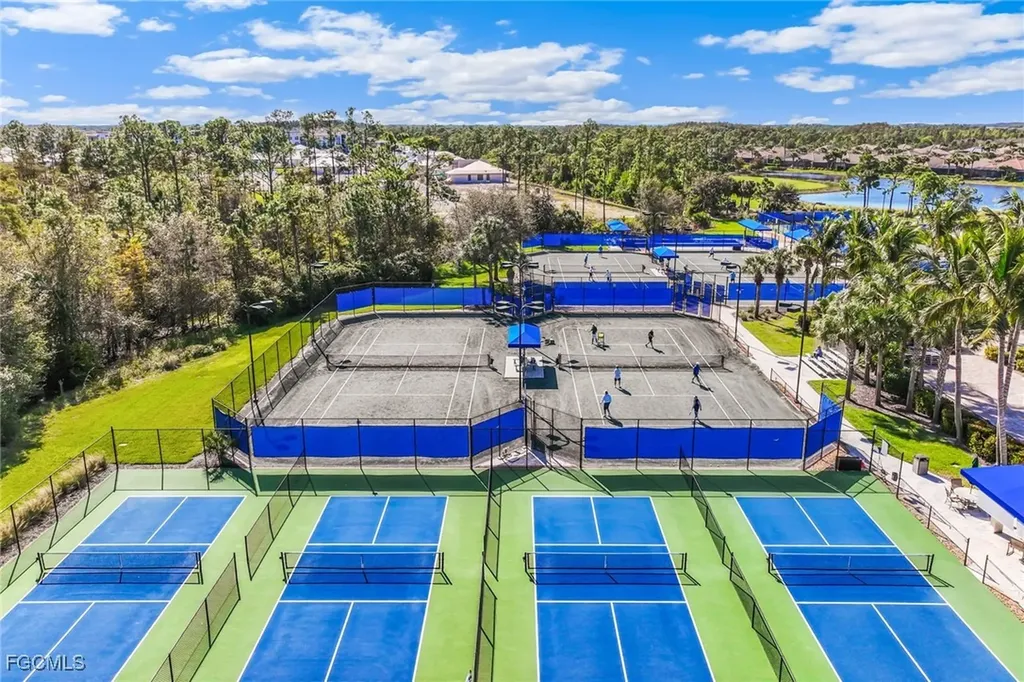 10964 Surrey Place Fort Myers FL 33913