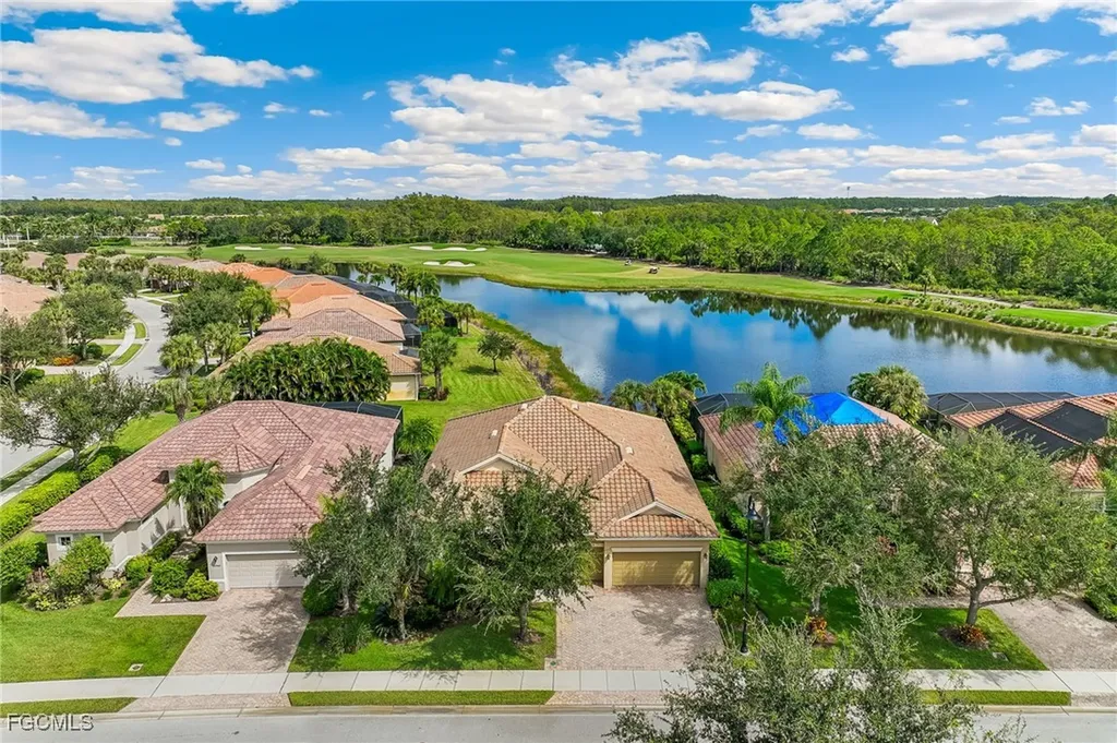 10964 Surrey Place Fort Myers FL 33913