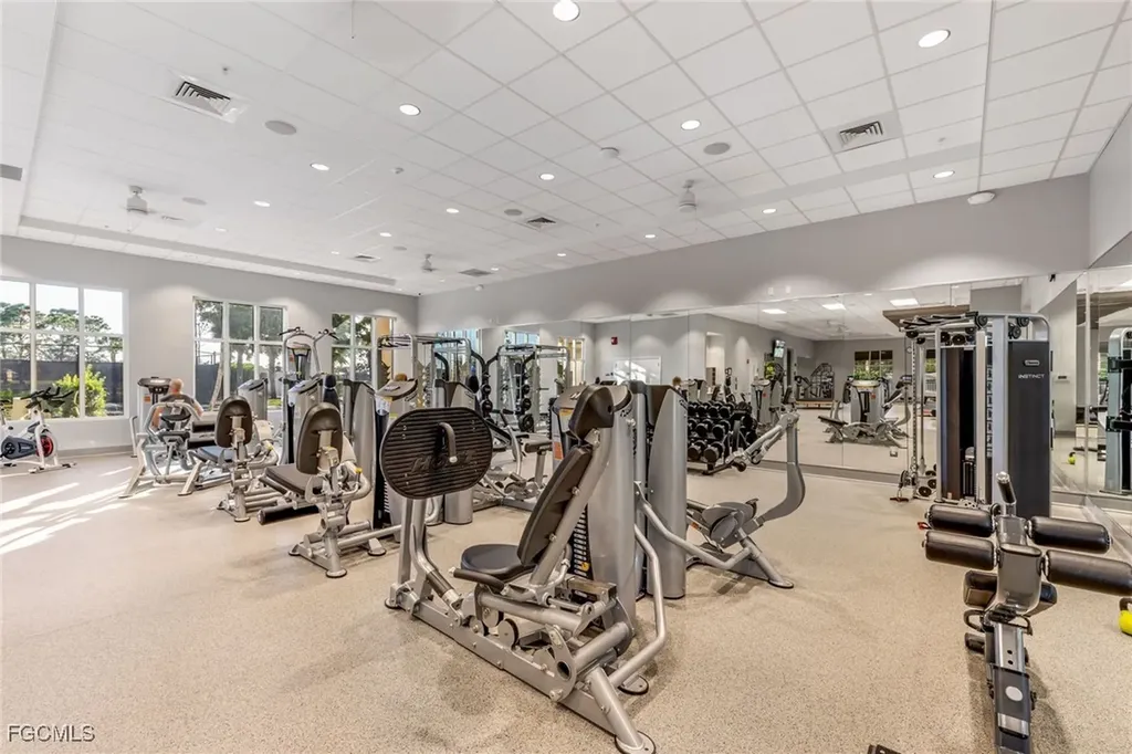 10964 Surrey Place Fort Myers FL 33913