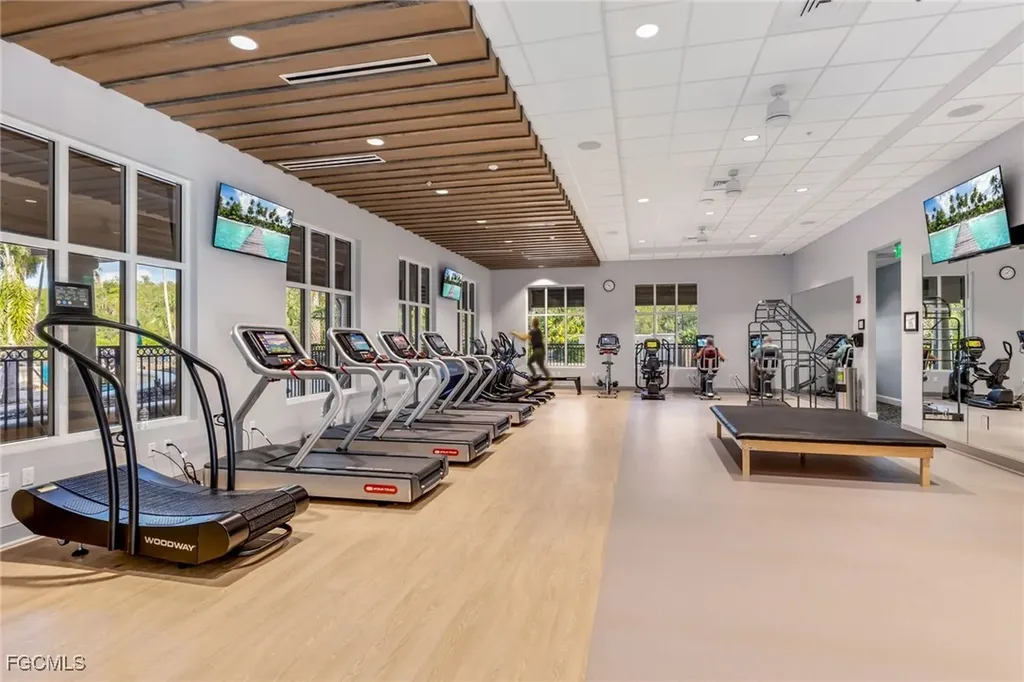 10964 Surrey Place Fort Myers FL 33913