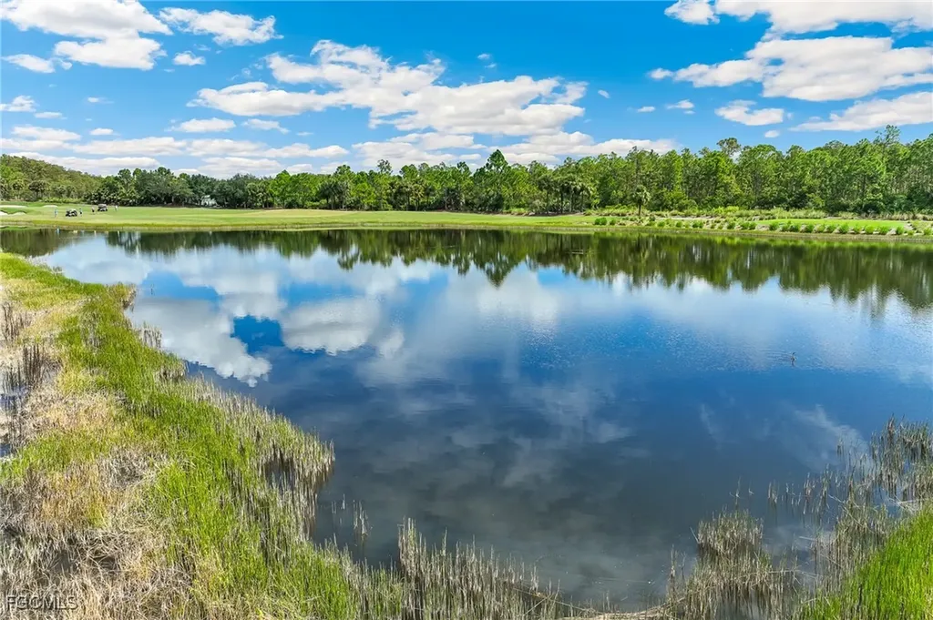 10964 Surrey Place Fort Myers FL 33913