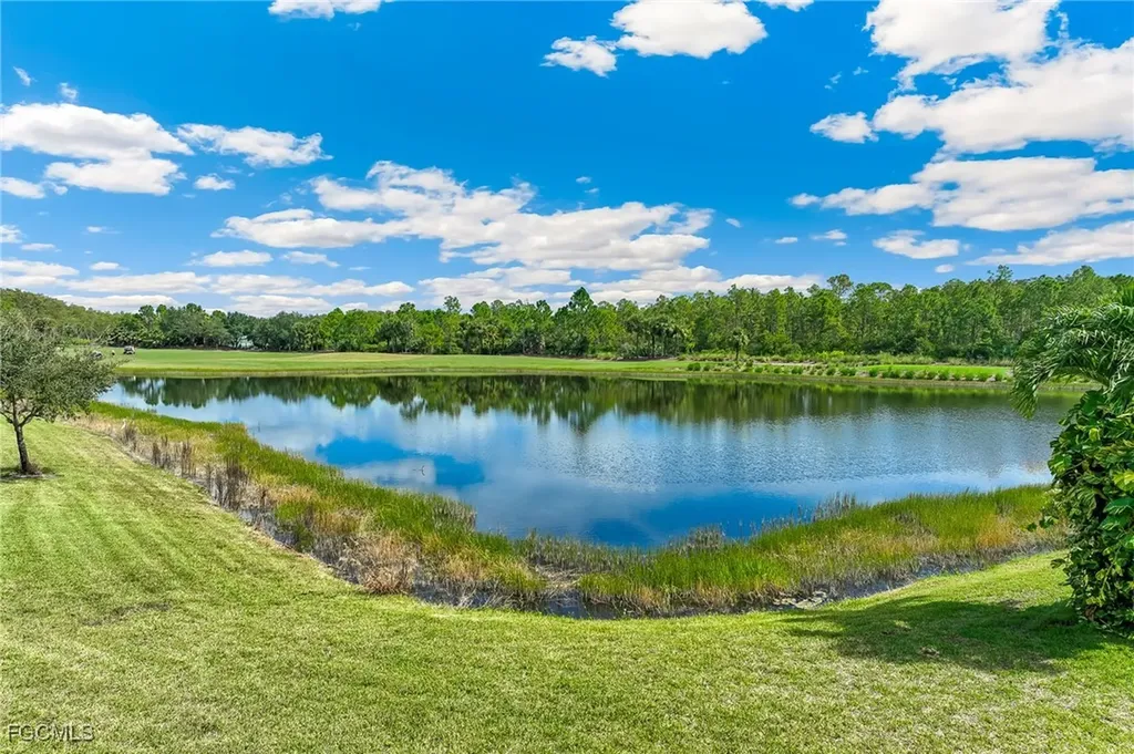 10964 Surrey Place Fort Myers FL 33913