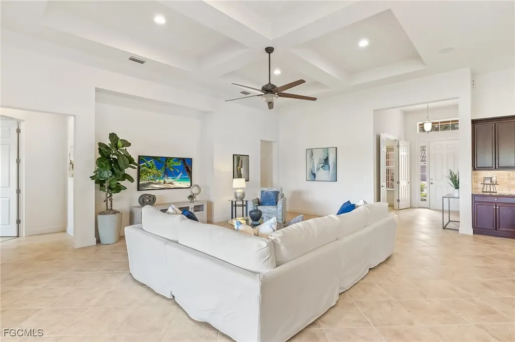 10964 Surrey Place Fort Myers FL 33913