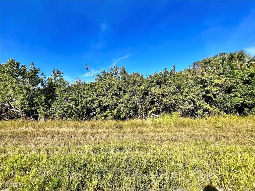 12188 Kilmer Avenue Port Charlotte FL 33981