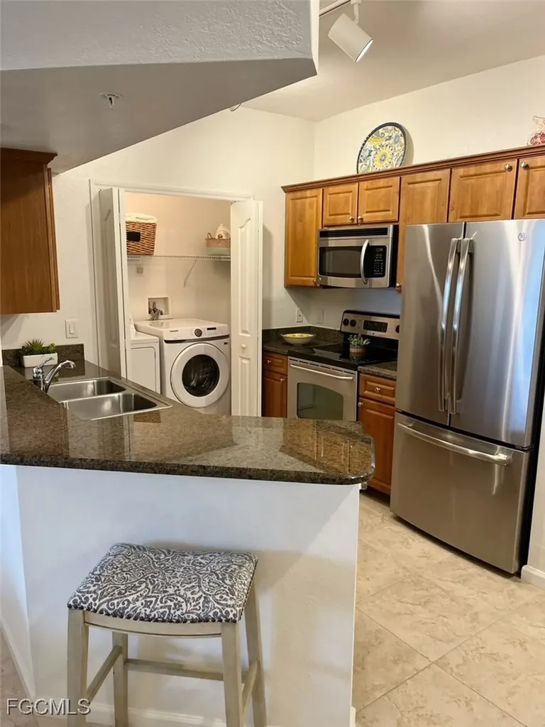 13000 Positano Circle Naples FL 34105