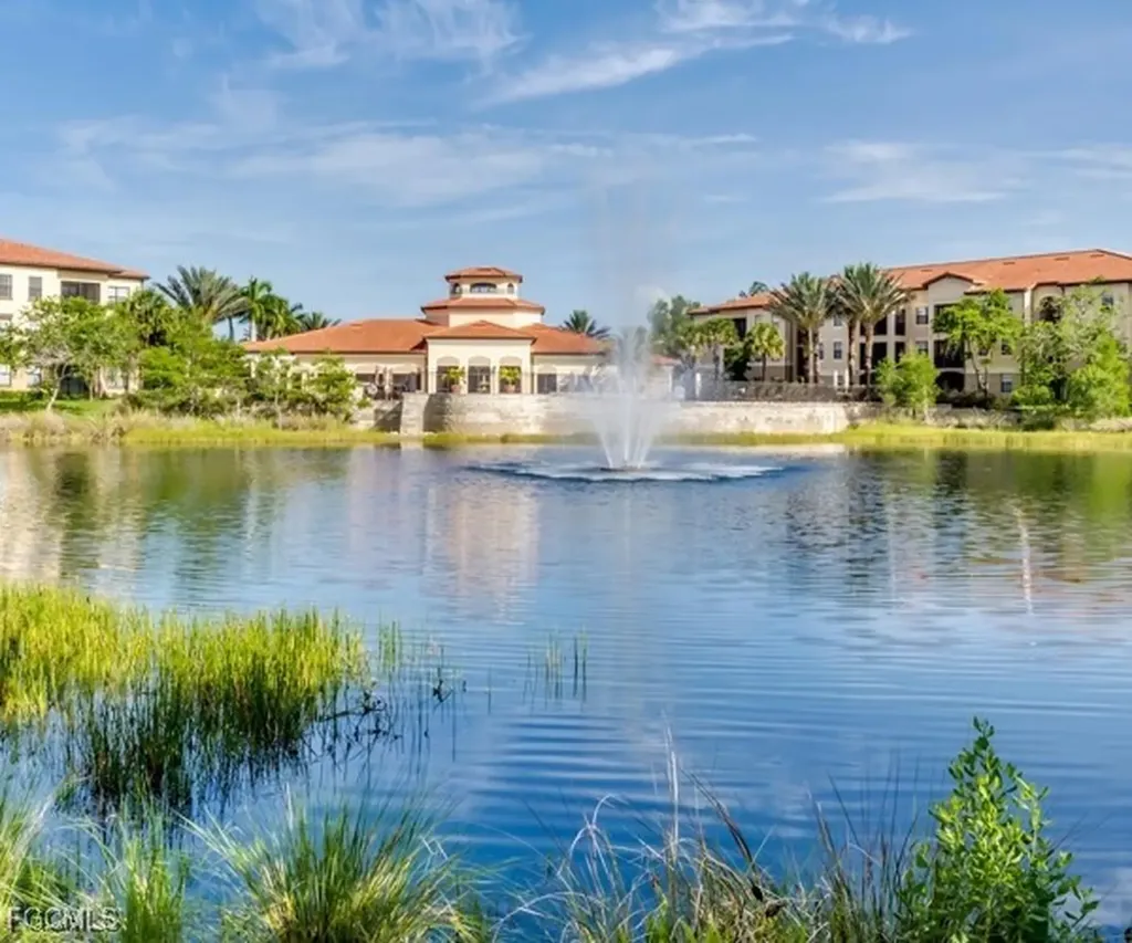 13000 Positano Circle Naples FL 34105