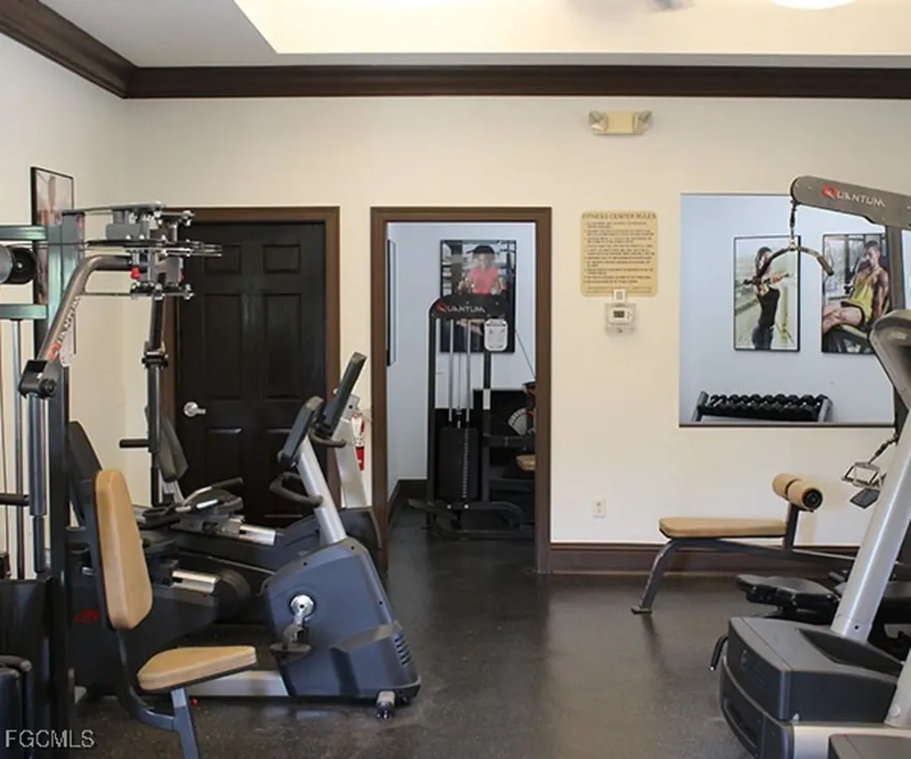 13000 Positano Circle Naples FL 34105