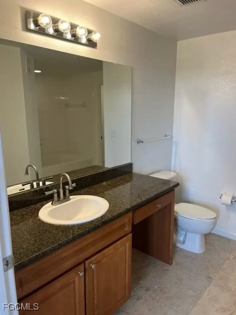 13000 Positano Circle Naples FL 34105