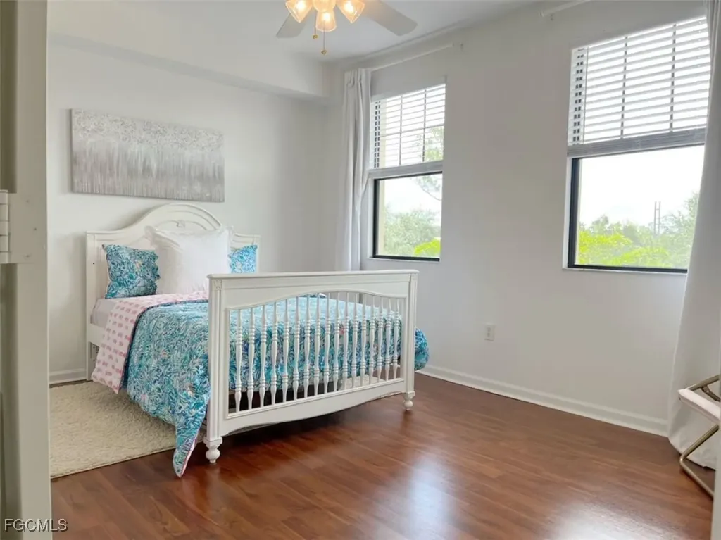 13000 Positano Circle Naples FL 34105