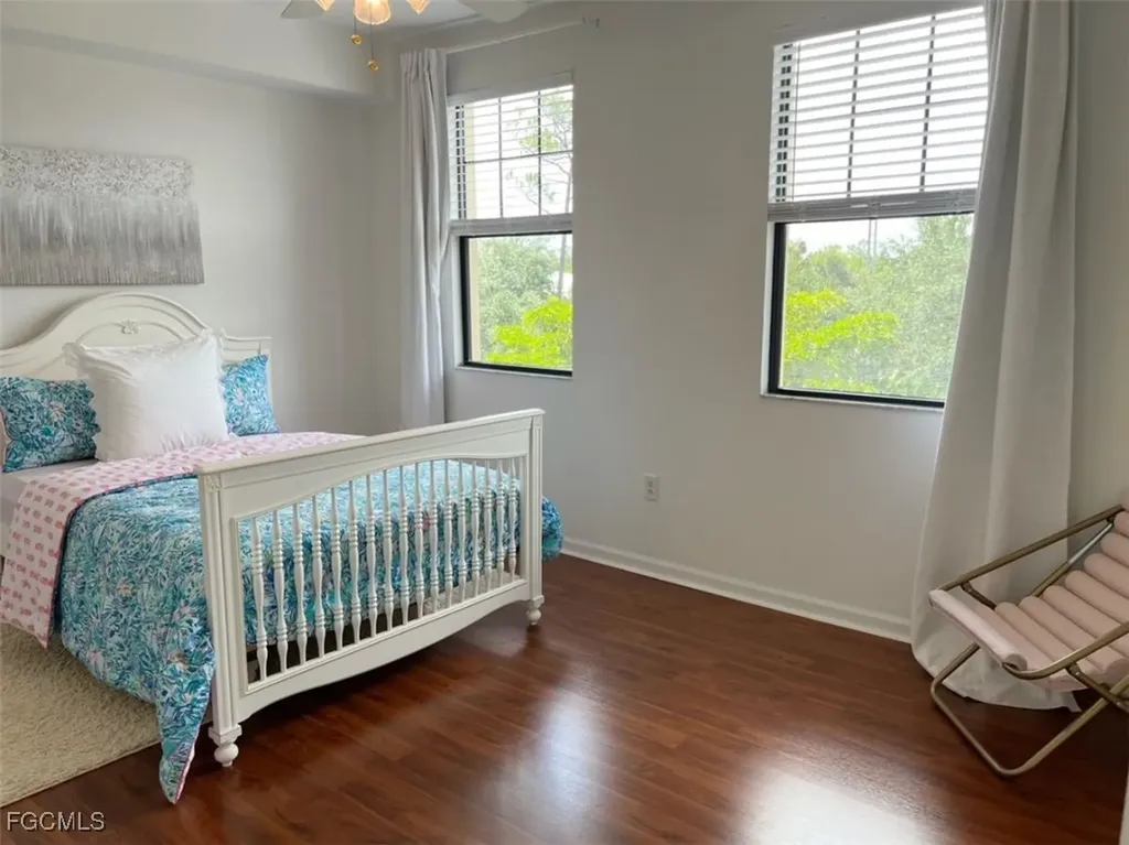 13000 Positano Circle Naples FL 34105