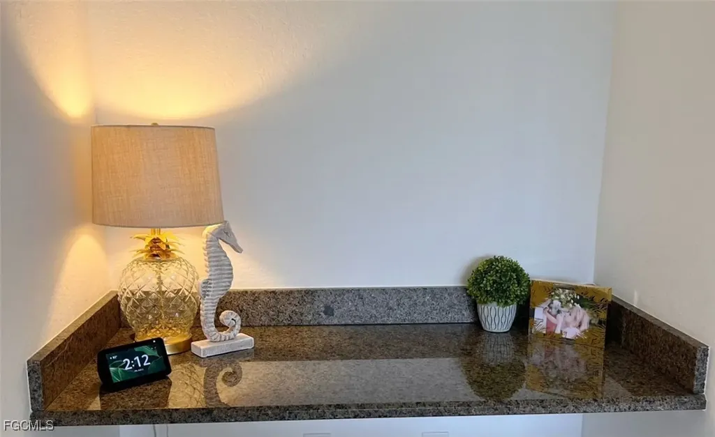 13000 Positano Circle Naples FL 34105