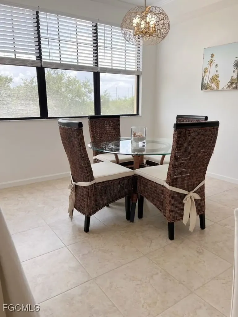 13000 Positano Circle Naples FL 34105