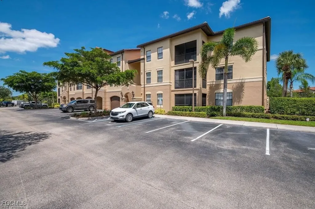13000 Positano Circle Naples FL 34105