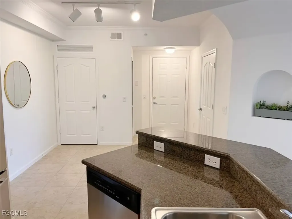 13000 Positano Circle Naples FL 34105