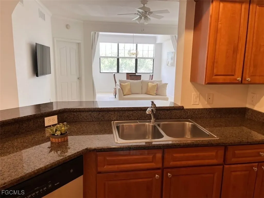 13000 Positano Circle Naples FL 34105