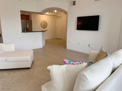 13000 Positano Circle Naples FL 34105