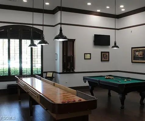 13000 Positano Circle Naples FL 34105