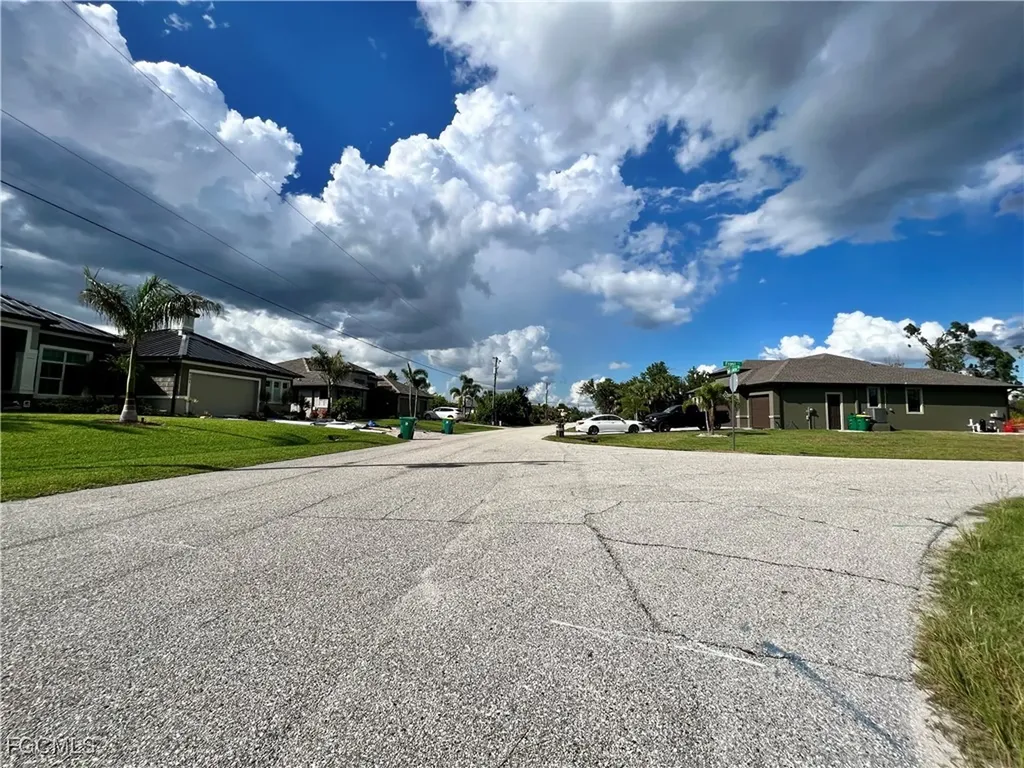 13463 Frost Lane Port Charlotte FL 33981
