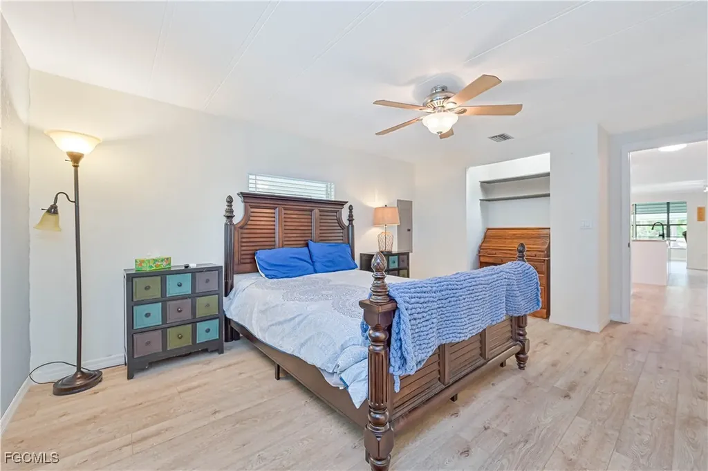 108 Windjammer Way Fort Myers FL 33908