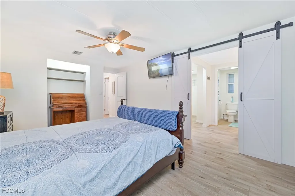 108 Windjammer Way Fort Myers FL 33908