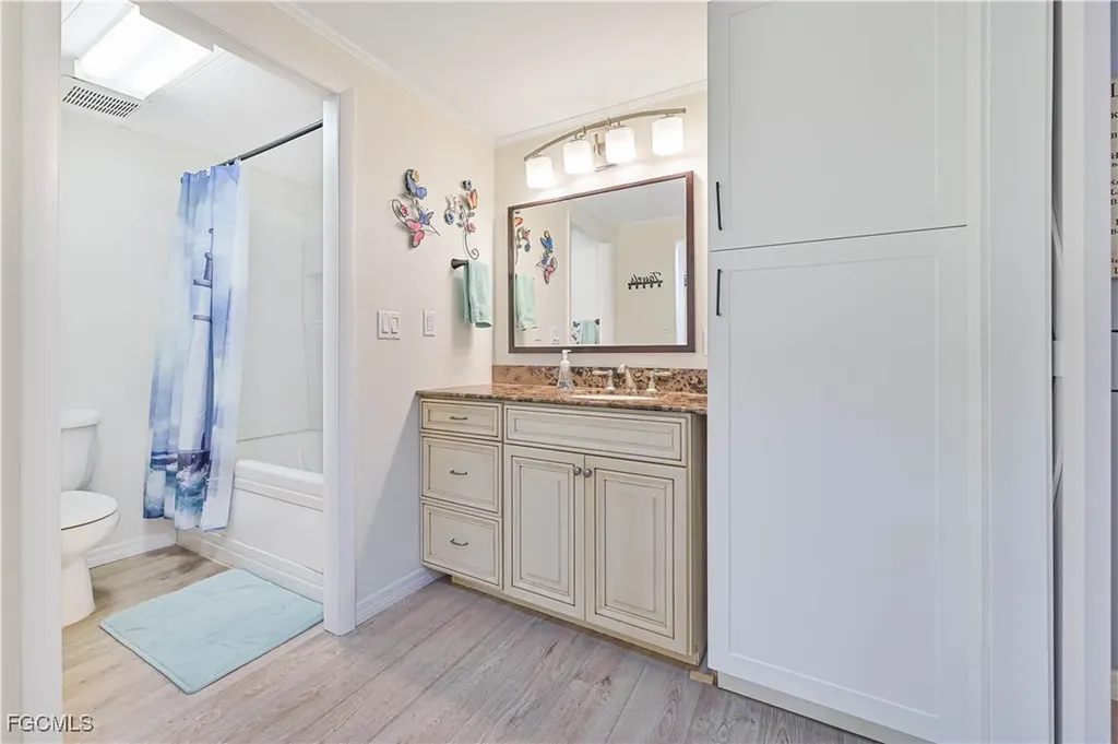 108 Windjammer Way Fort Myers FL 33908