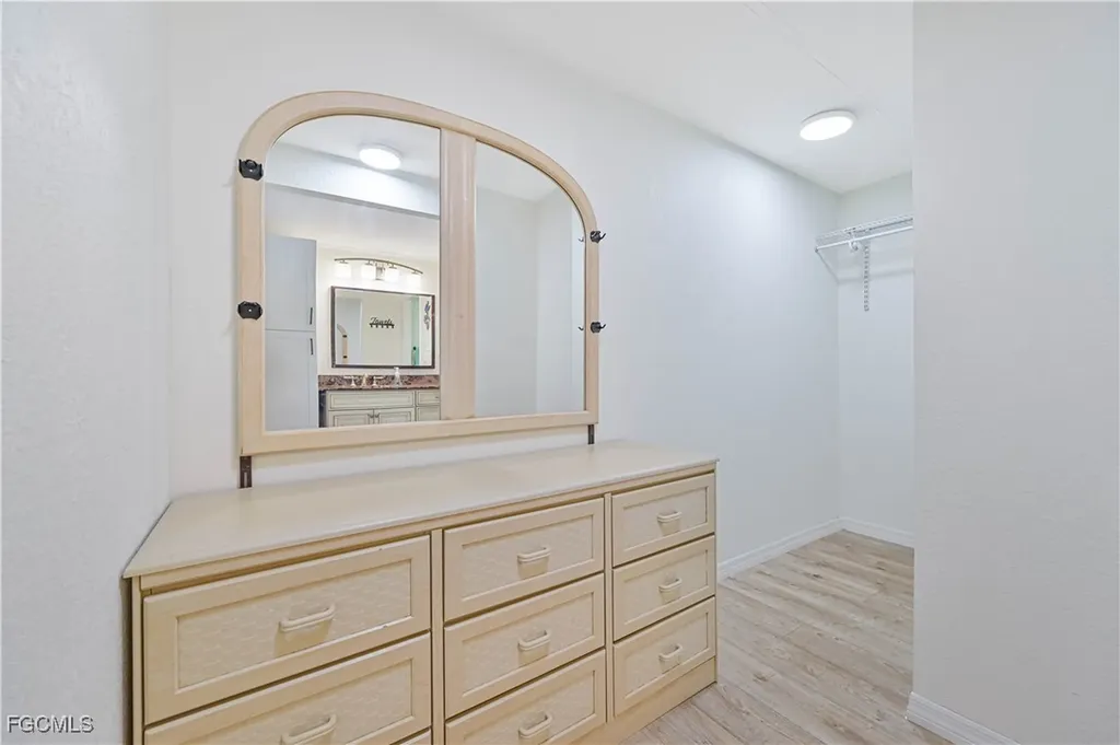 108 Windjammer Way Fort Myers FL 33908