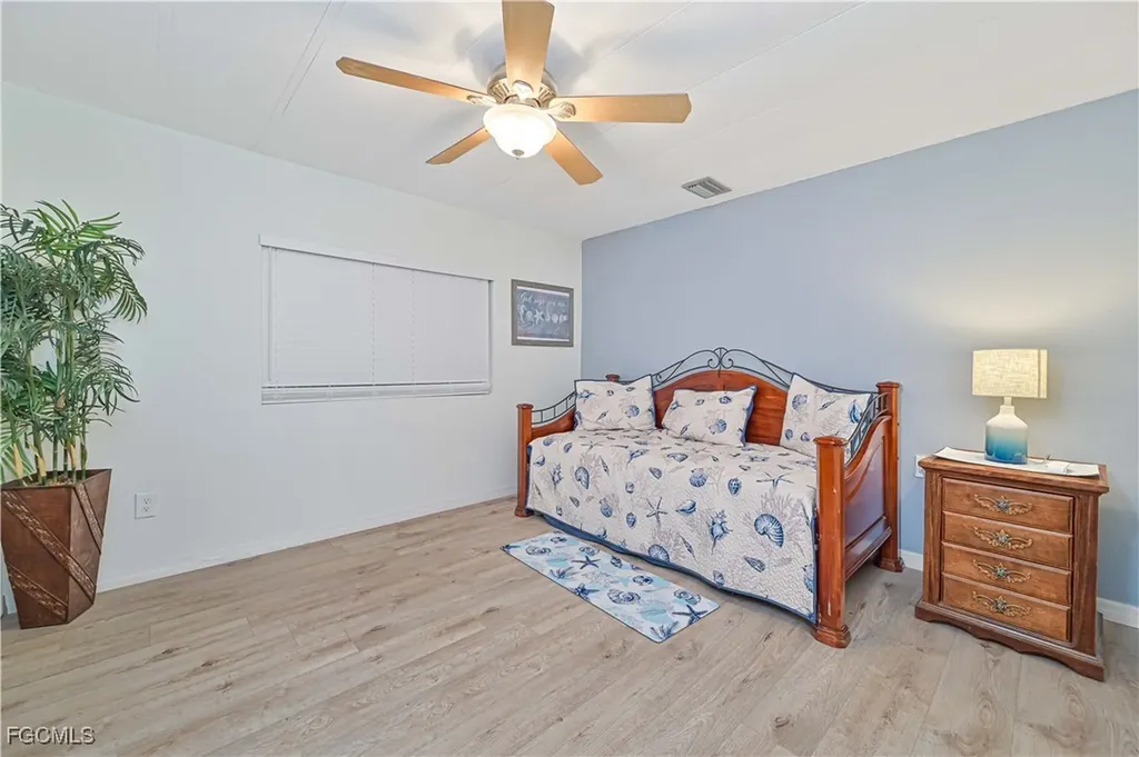 108 Windjammer Way Fort Myers FL 33908