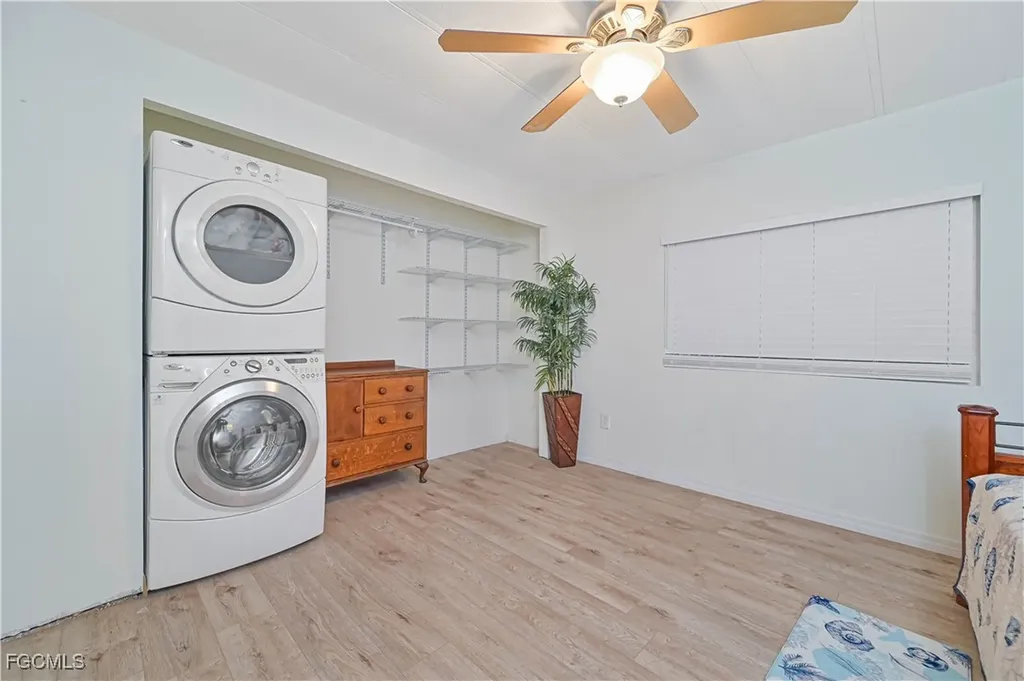 108 Windjammer Way Fort Myers FL 33908