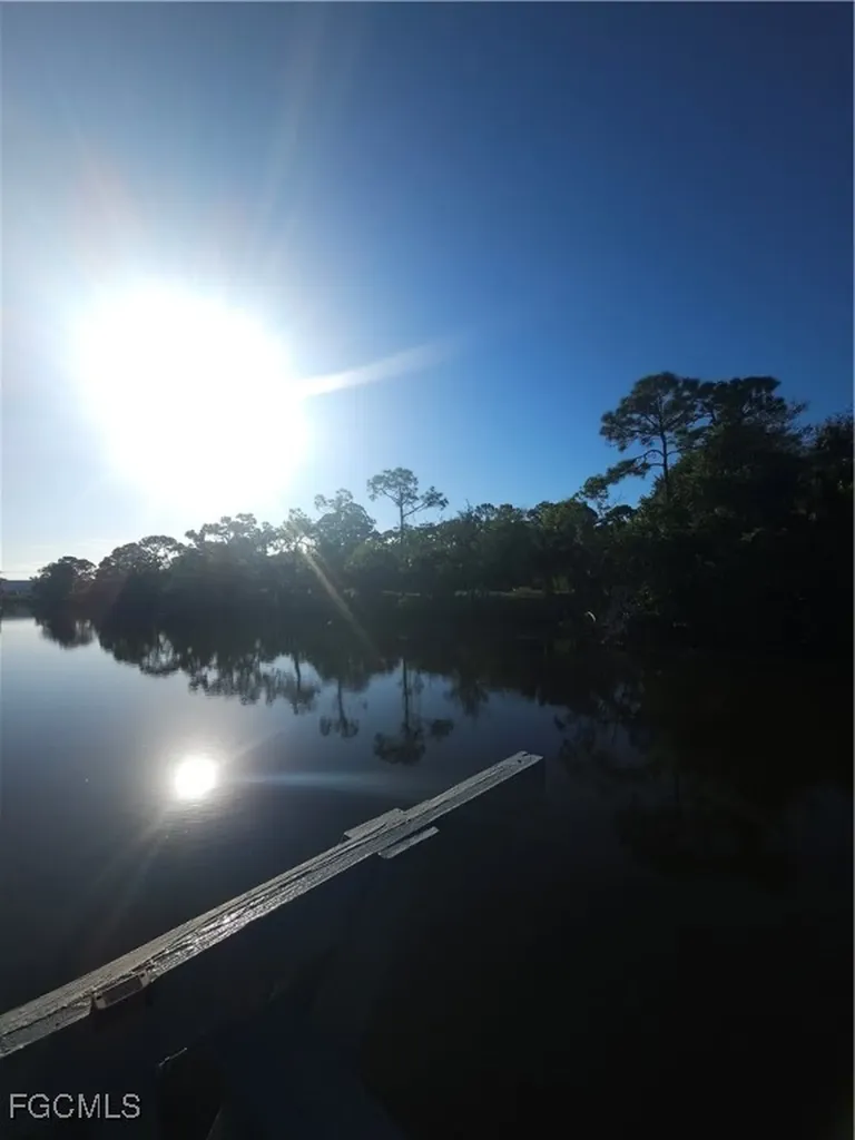 108 Windjammer Way Fort Myers FL 33908