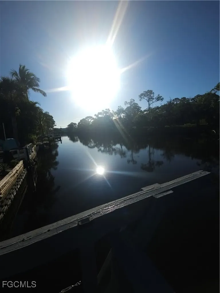 108 Windjammer Way Fort Myers FL 33908