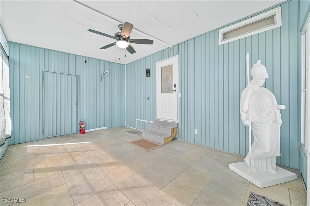 108 Windjammer Way Fort Myers FL 33908