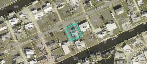 5091 Sandpiper Drive ST. James City FL 33956