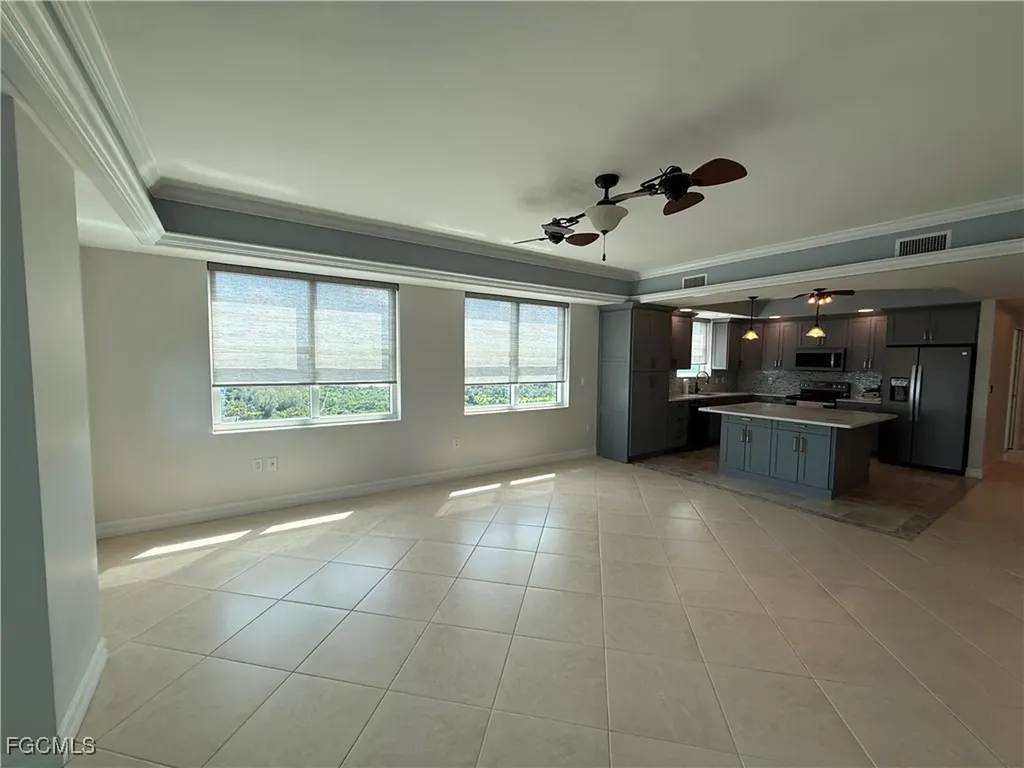 2797 1st Street Fort Myers FL 33916