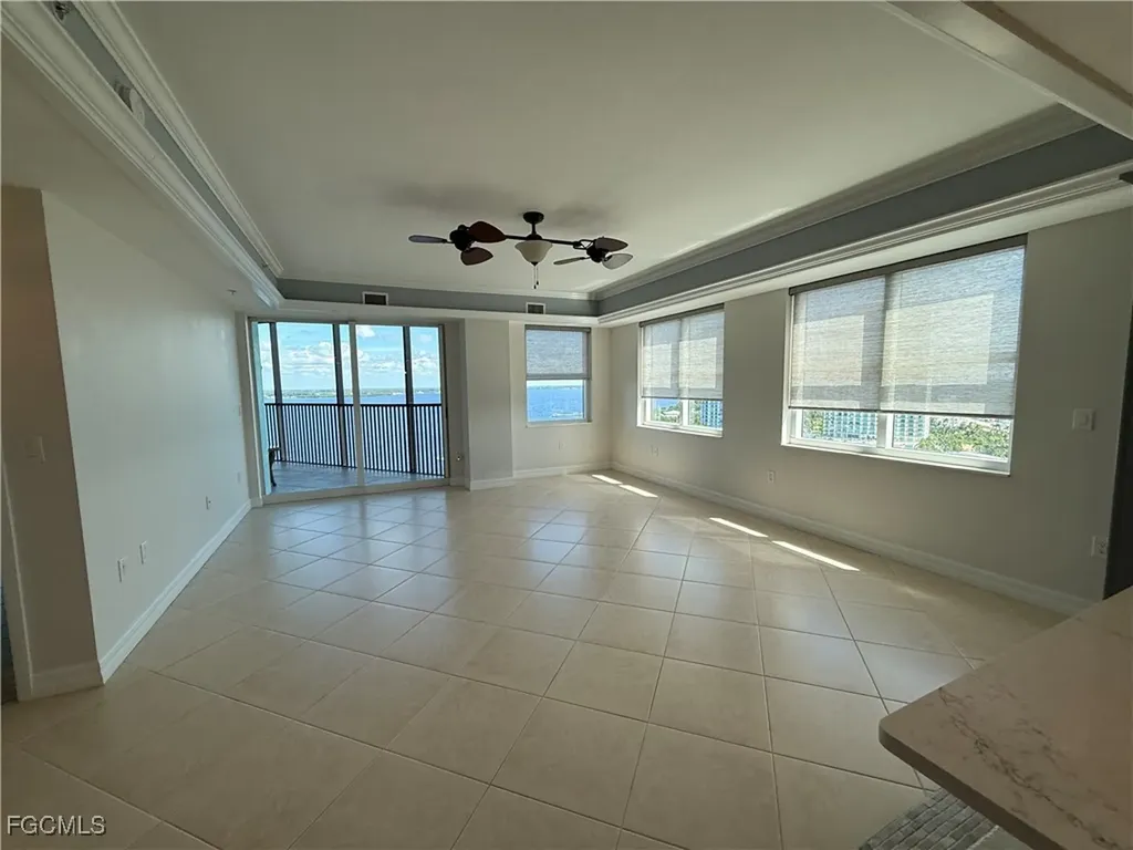 2797 1st Street Fort Myers FL 33916