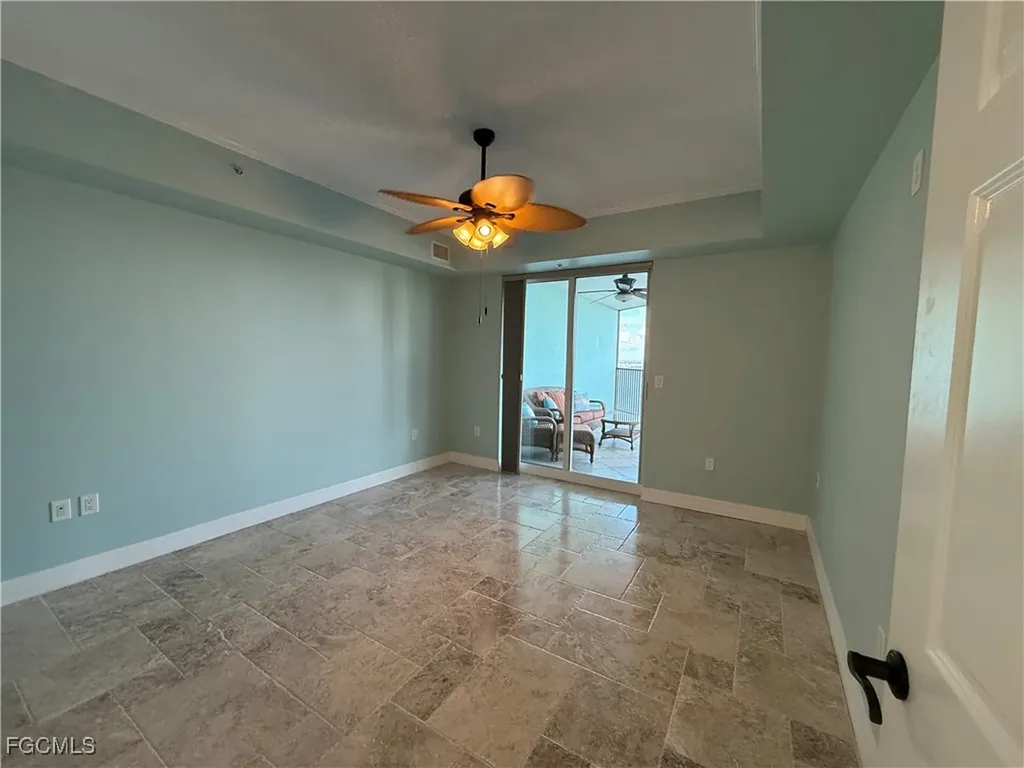 2797 1st Street Fort Myers FL 33916