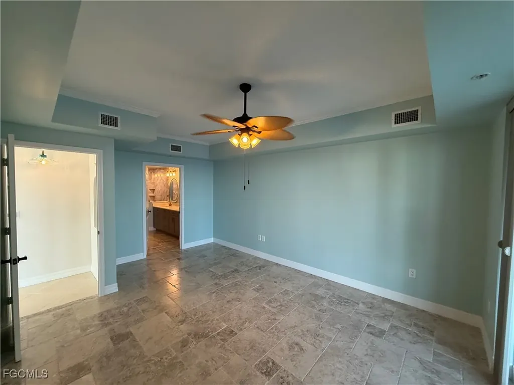 2797 1st Street Fort Myers FL 33916