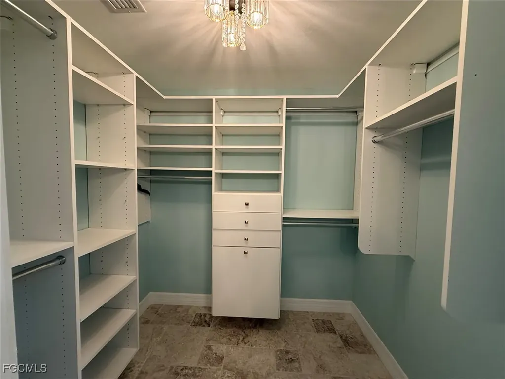 2797 1st Street Fort Myers FL 33916