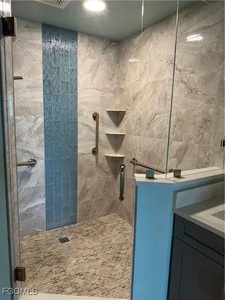 2797 1st Street Fort Myers FL 33916