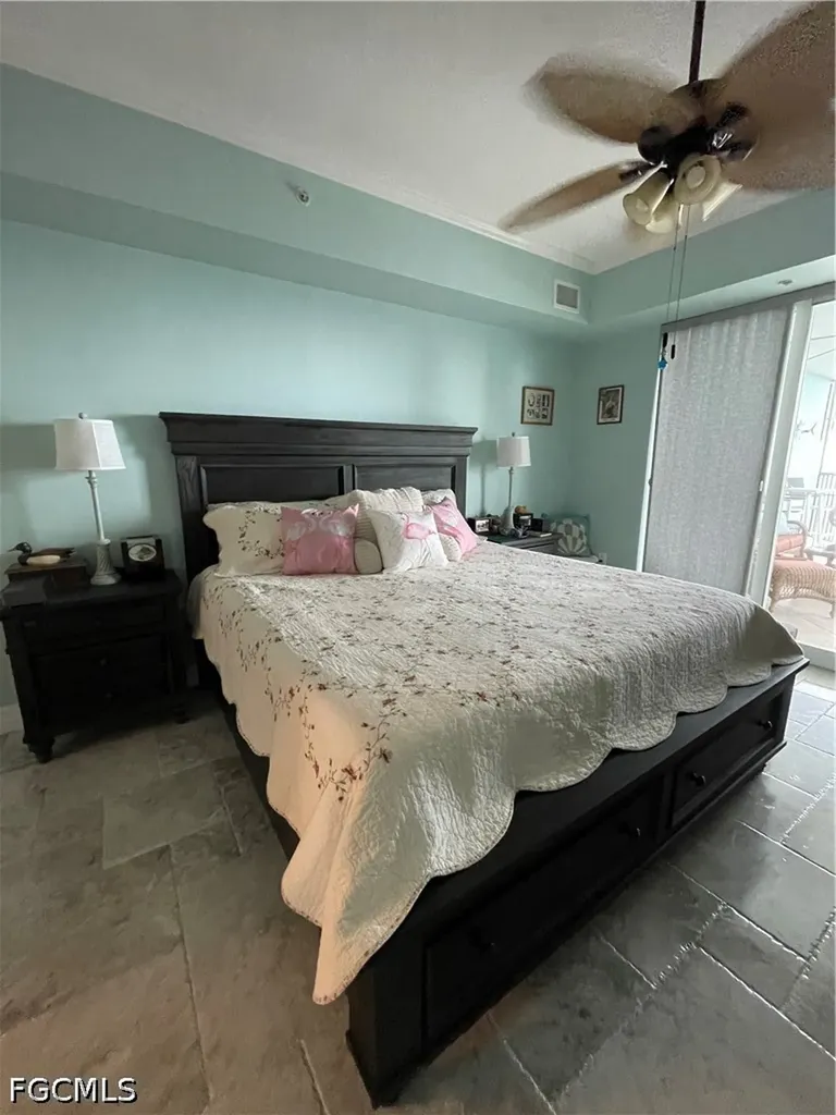 2797 1st Street Fort Myers FL 33916