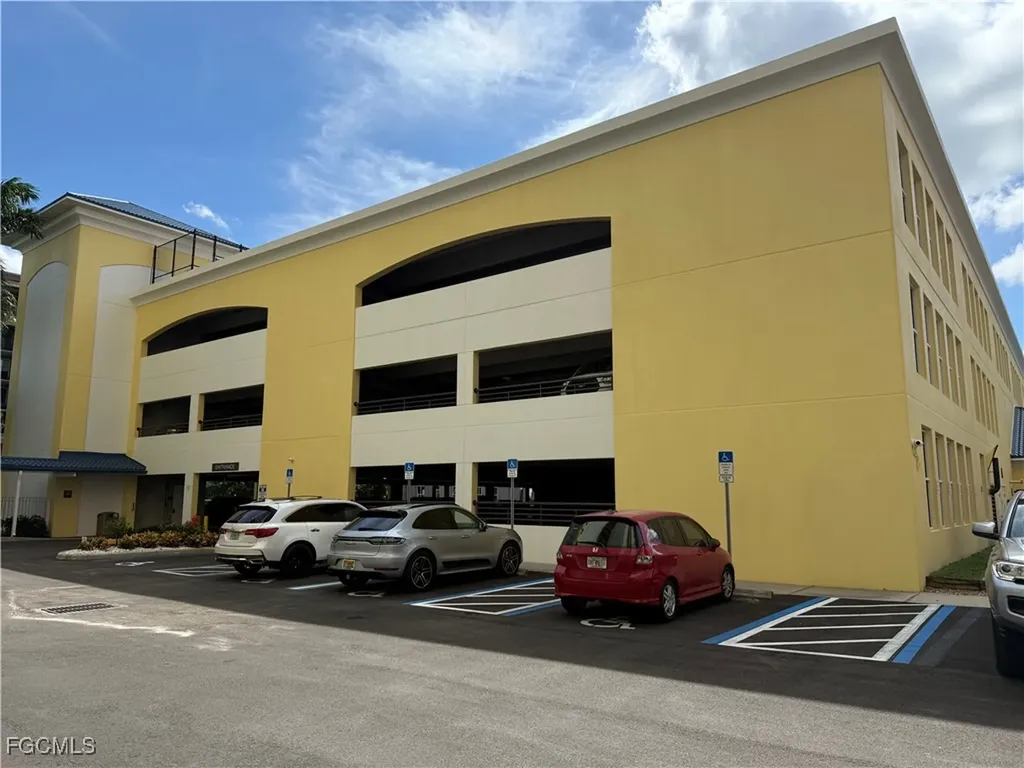 2797 1st Street Fort Myers FL 33916