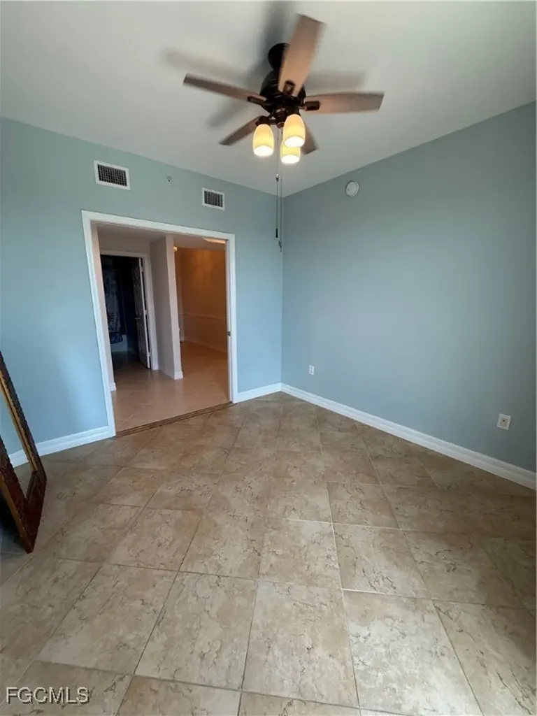 2797 1st Street Fort Myers FL 33916