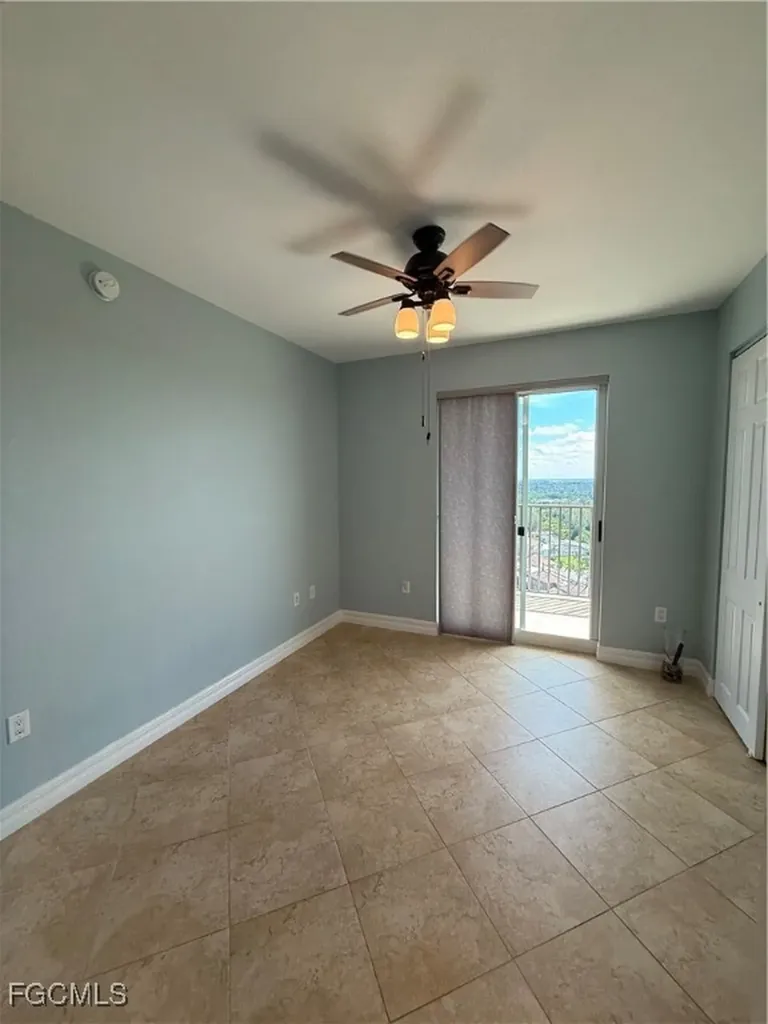 2797 1st Street Fort Myers FL 33916