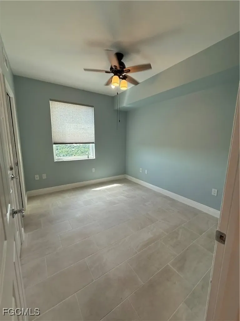 2797 1st Street Fort Myers FL 33916