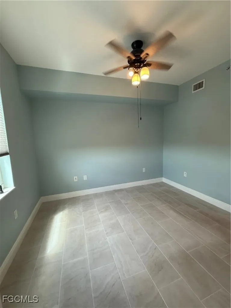 2797 1st Street Fort Myers FL 33916