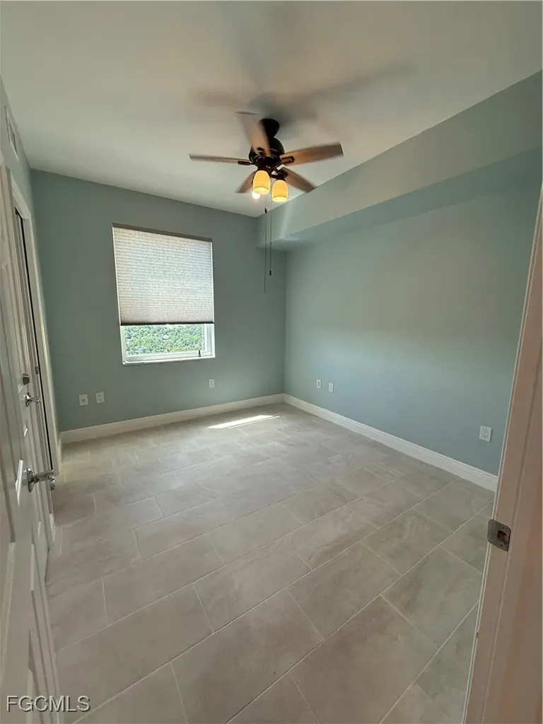 2797 1st Street Fort Myers FL 33916